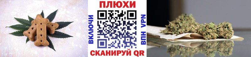 Canna-Cookies марихуана  hydra зеркало  Нязепетровск 