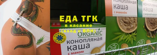 стаф Аркадак