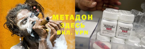 стаф Аркадак
