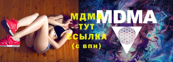 стаф Аркадак