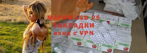 дживик Вязники