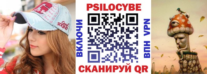 Псилоцибиновые грибы GOLDEN TEACHER Нязепетровск